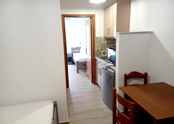 Odyssey By Climbing House